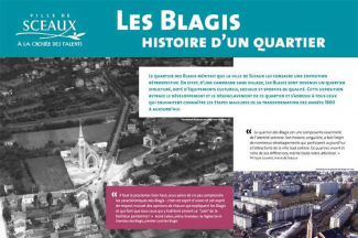Exposition Les Blagis Exposition Les Blagis